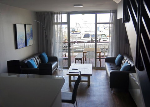 Oceanside 23 - Kempsey Accommodation 7