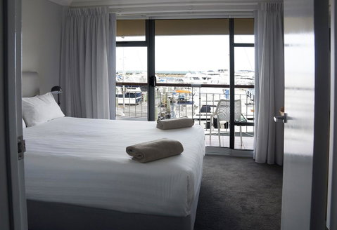 Oceanside 23 - Kempsey Accommodation 3