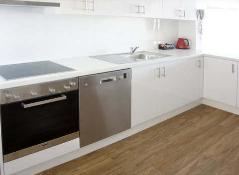 Oceanside 23 - Kempsey Accommodation 13