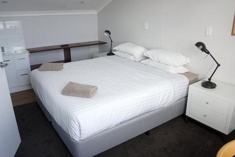 Oceanside 23 - Kempsey Accommodation 9