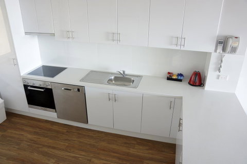 Oceanside 23 - Kempsey Accommodation 14