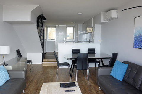 Oceanside 23 - Kempsey Accommodation 5