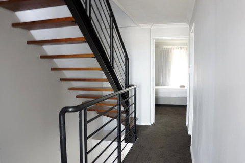Oceanside 23 - Kempsey Accommodation 17