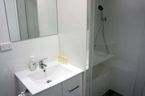Oceanside 23 - Kempsey Accommodation 15