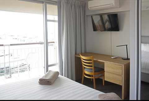 Oceanside 23 - Kempsey Accommodation 10