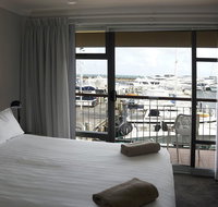 Oceanside 23 - Kempsey Accommodation