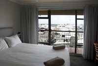 Book Fremantle Accommodation Vacations Kempsey Accommodation Kempsey Accommodation