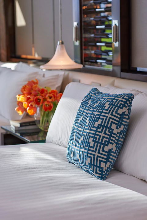 Crown Towers Perth - Kempsey Accommodation 28