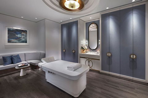 Crown Towers Perth - Kempsey Accommodation 12