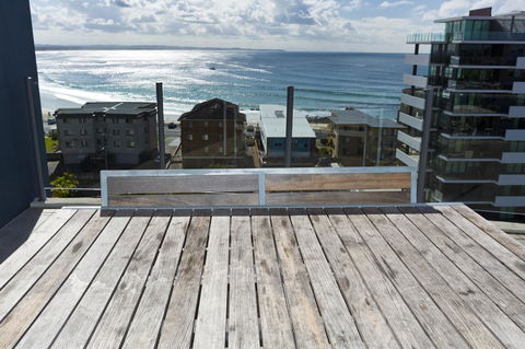 Sevan Apartments Forster - Kempsey Accommodation 13