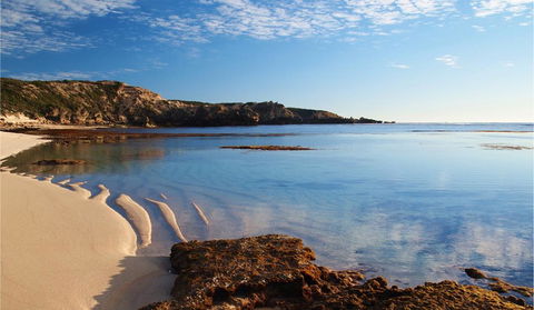Sea & Soul Beachside Apartments - Kempsey Accommodation 1
