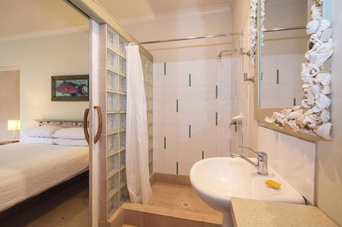 Sea & Soul Beachside Apartments - Kempsey Accommodation 5