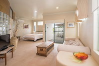 Book Prevelly Accommodation Vacations Kempsey Accommodation Kempsey Accommodation