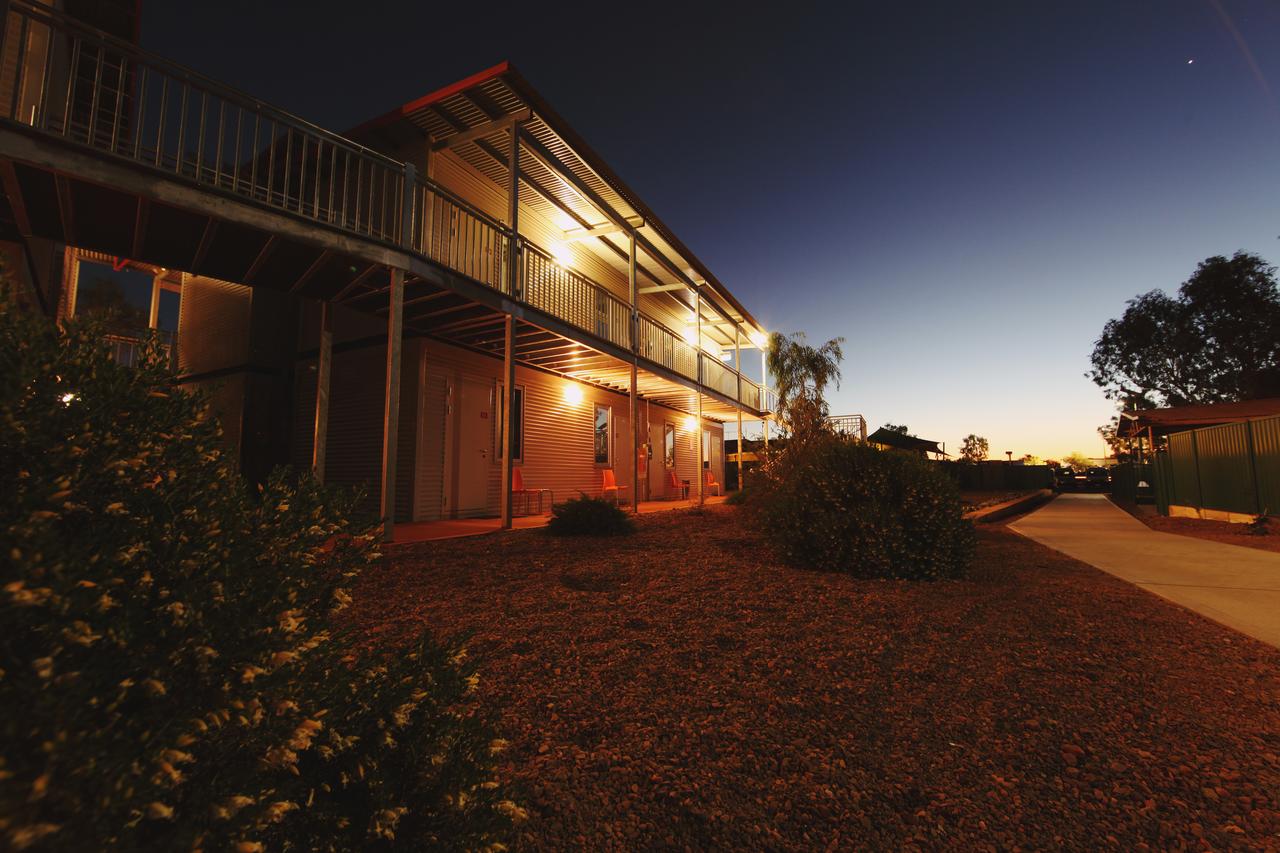  Kempsey Accommodation