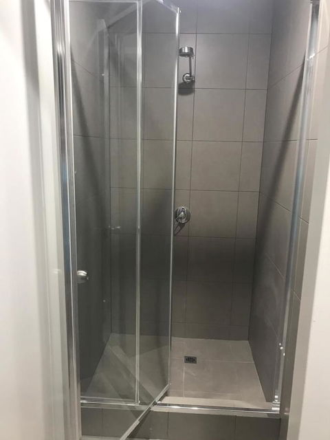 Perth City Backpackers Hostel - Note - Valid Passport Required To Check In - Kempsey Accommodation 15