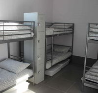 Koalas Perth City Backpackers Hostel - Kempsey Accommodation