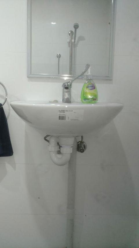 Perth City Backpackers Hostel - Note - Valid Passport Required To Check In - Kempsey Accommodation 17