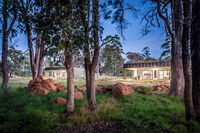 Book Cowaramup Accommodation Vacations Kempsey Accommodation Kempsey Accommodation