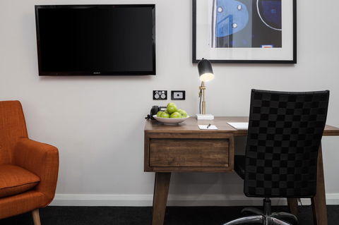 Esplanade Hotel Fremantle - By Rydges - Kempsey Accommodation 19