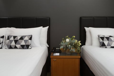 Esplanade Hotel Fremantle - By Rydges - Kempsey Accommodation 31