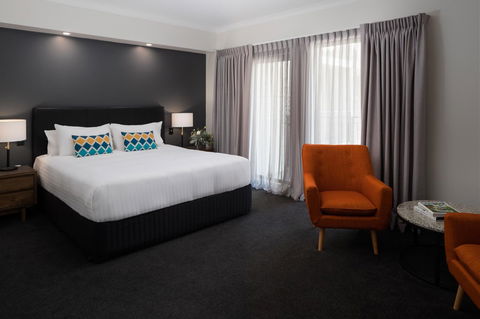 Esplanade Hotel Fremantle - By Rydges - Kempsey Accommodation 20
