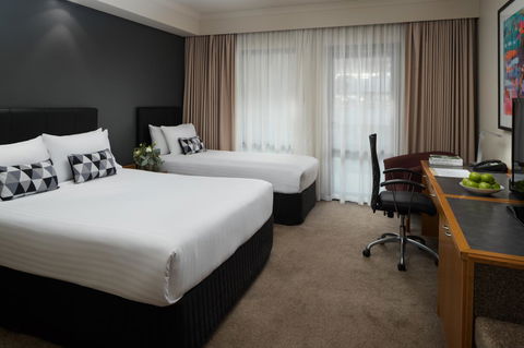 Esplanade Hotel Fremantle - By Rydges - Kempsey Accommodation 32