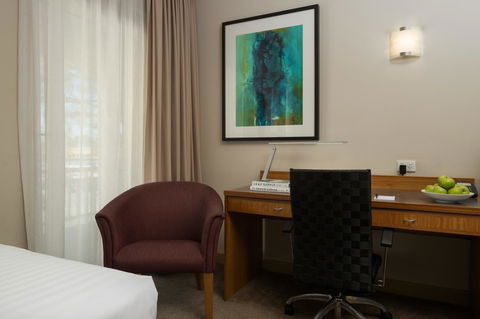 Esplanade Hotel Fremantle - By Rydges - Kempsey Accommodation 28