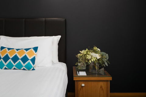 Esplanade Hotel Fremantle - By Rydges - Kempsey Accommodation 2