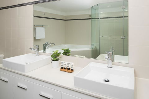 Esplanade Hotel Fremantle - By Rydges - Kempsey Accommodation 13