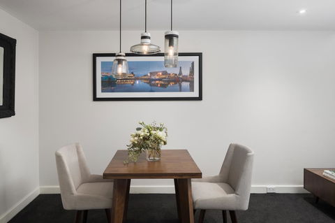 Esplanade Hotel Fremantle - By Rydges - Kempsey Accommodation 4