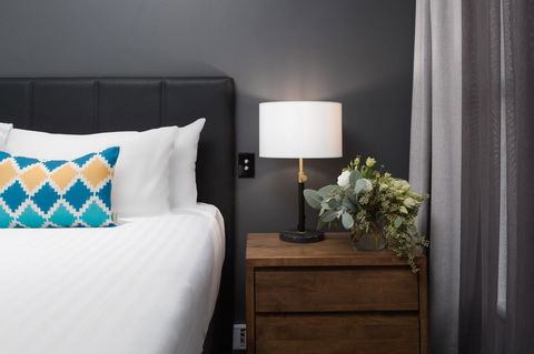 Esplanade Hotel Fremantle - By Rydges - Kempsey Accommodation 14