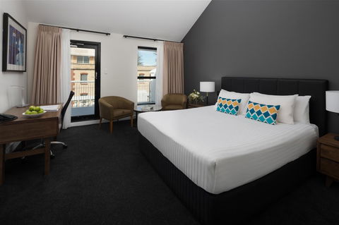 Esplanade Hotel Fremantle - By Rydges - Kempsey Accommodation 27