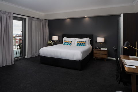 Esplanade Hotel Fremantle - By Rydges - Kempsey Accommodation 12
