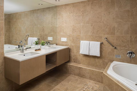 Esplanade Hotel Fremantle - By Rydges - Kempsey Accommodation 17