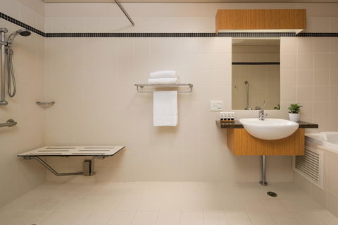 Esplanade Hotel Fremantle - By Rydges - Kempsey Accommodation 10