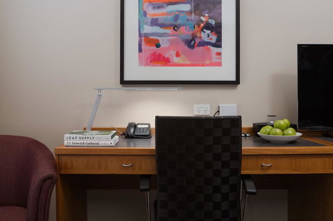 Esplanade Hotel Fremantle - By Rydges - Kempsey Accommodation 30