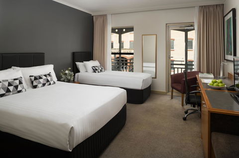 Esplanade Hotel Fremantle - By Rydges - Kempsey Accommodation 29