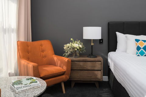Esplanade Hotel Fremantle - By Rydges - Kempsey Accommodation 23