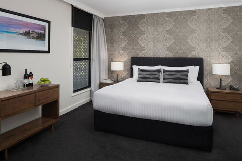 Esplanade Hotel Fremantle - By Rydges - Kempsey Accommodation 7