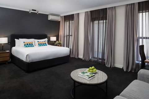 Esplanade Hotel Fremantle - By Rydges - Kempsey Accommodation 16