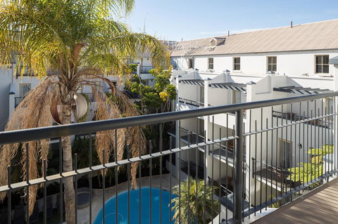 Esplanade Hotel Fremantle - By Rydges - Kempsey Accommodation 21