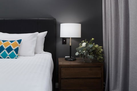 Esplanade Hotel Fremantle - By Rydges - Kempsey Accommodation 18