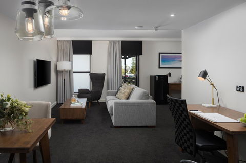Esplanade Hotel Fremantle - By Rydges - Kempsey Accommodation 6