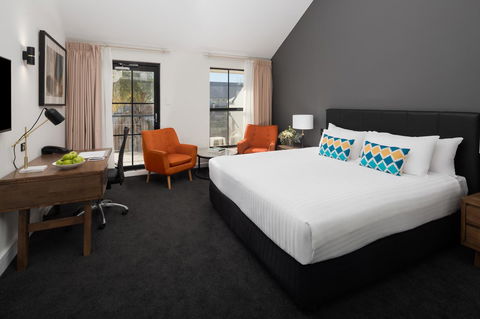 Esplanade Hotel Fremantle - By Rydges - Kempsey Accommodation 24