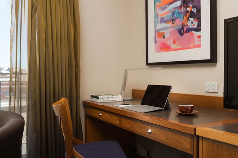 Esplanade Hotel Fremantle - By Rydges - Kempsey Accommodation 3
