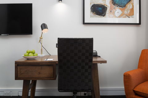 Esplanade Hotel Fremantle - By Rydges - Kempsey Accommodation 22