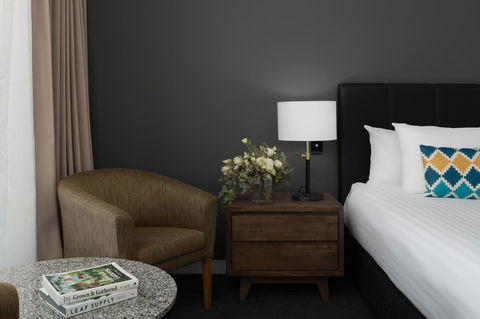 Esplanade Hotel Fremantle - By Rydges - Kempsey Accommodation 26