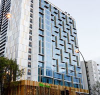 ibis Styles East Perth - Kempsey Accommodation