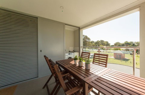 Yaran Suites - Kempsey Accommodation 36