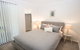 Yaran Suites - thumb 9